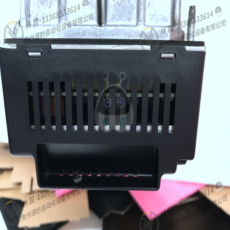 ABB  3HAC020136-004  模块 伺服 控制器 欧美全新进口