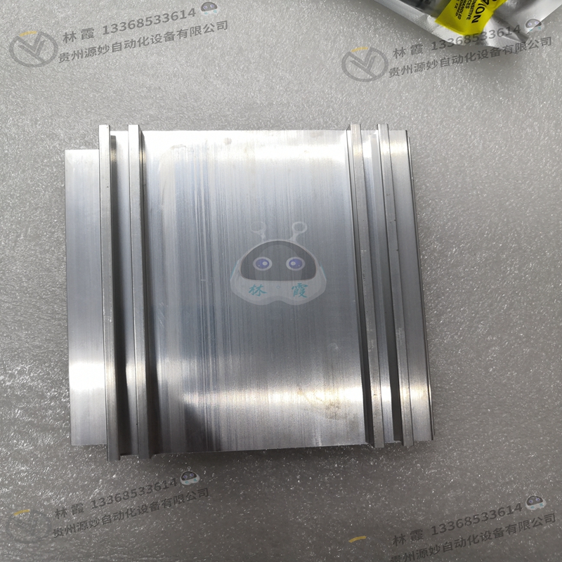 ABB  3HAC020679-001  模块 伺服 控制器 欧美全新进口