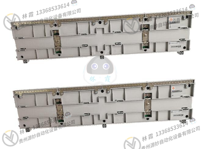 EMERSON艾默生 5A26137G03