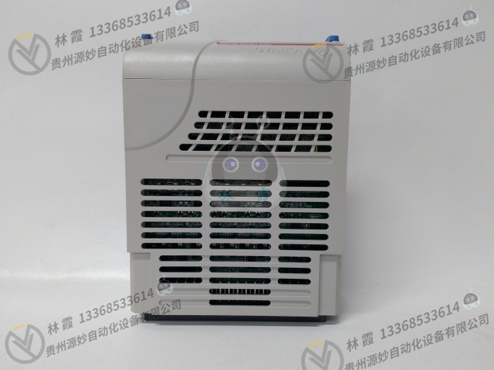 EMERSON艾默生 5A26391G05