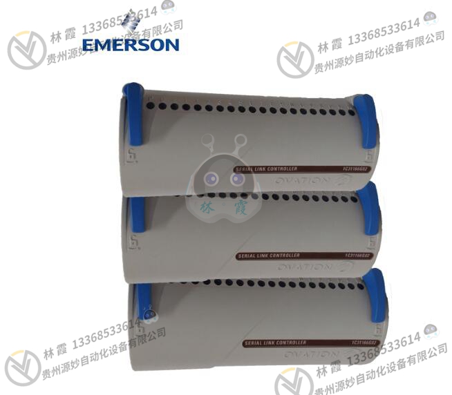 EMERSON艾默生 7379A94G06