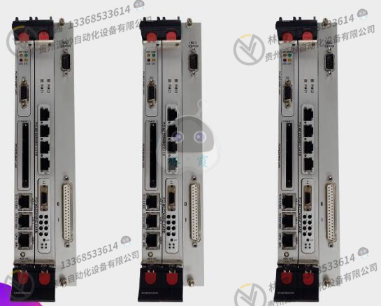 EMERSON艾默生 7380A43G01