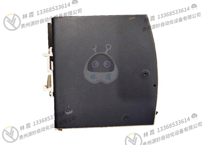 EMERSON艾默生 KJ3222X1-BA112P2532X072