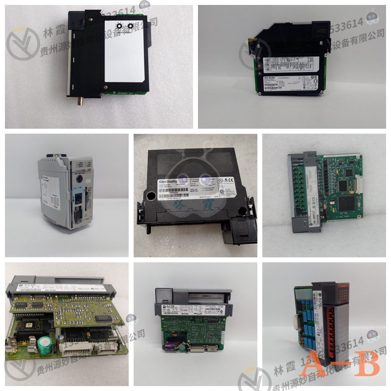 A-B 1336-MOD-ECE  控制器  模块 现货 卡件 顺丰包邮