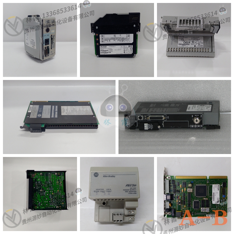 A-B 1336-MOD-RCE  控制器  模块 现货 卡件 顺丰包邮