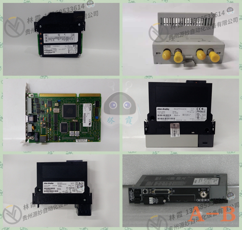 A-B 1336-QOUT-SP12A  控制器  模块 现货 卡件 顺丰包邮
