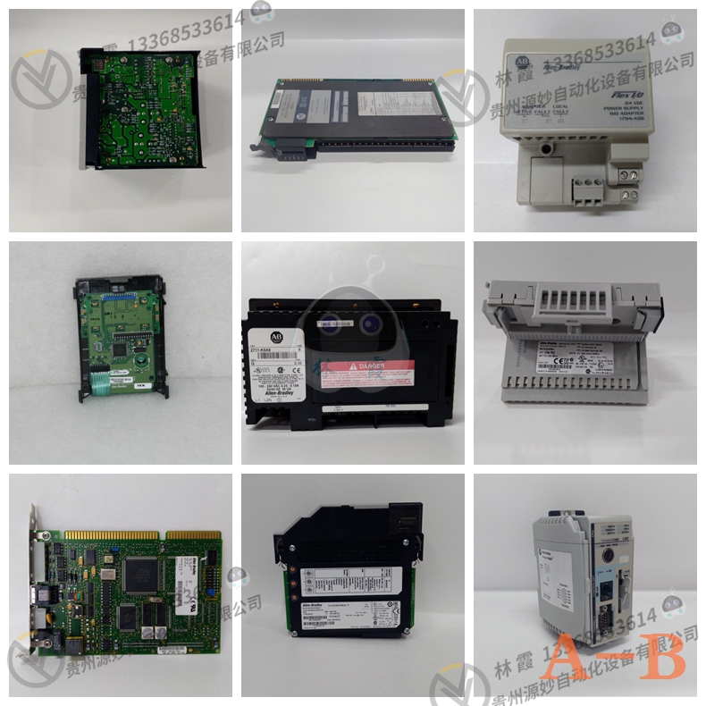 A-B 1336-SN-SP4A  控制器  模块 现货 卡件 顺丰包邮