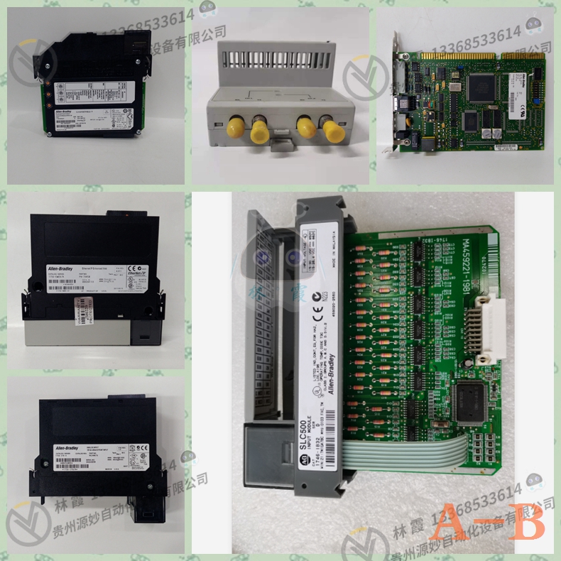 A-B 1336-T-SP7A  控制器  模块 现货 卡件 顺丰包邮