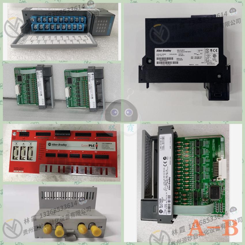A-B 160-BA02NSF1  控制器  模块 现货 卡件 顺丰包邮