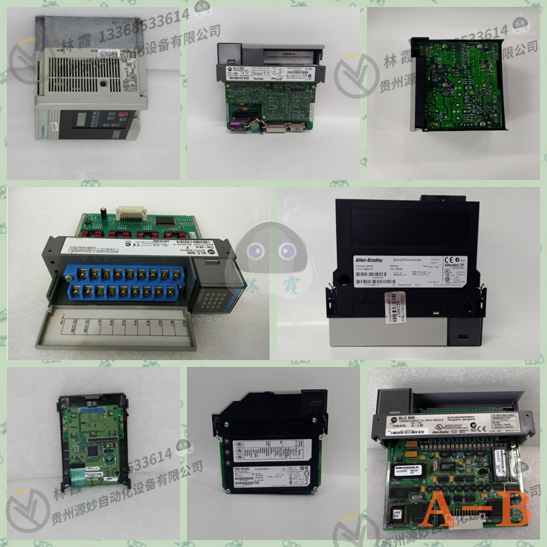 A-B 160-BA03NPS1  控制器  模块 现货 卡件 顺丰包邮
