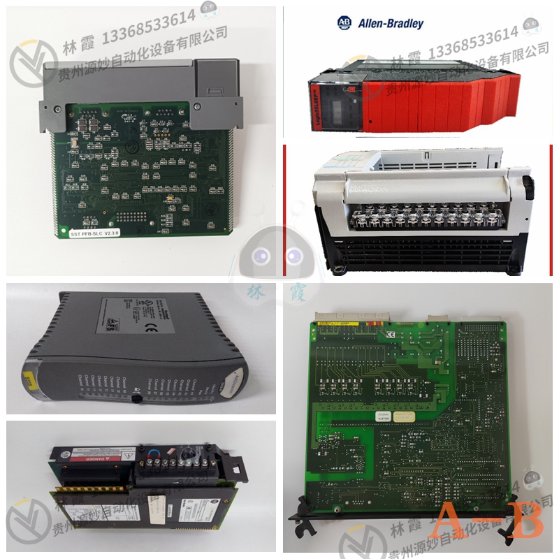 A-B 160-BACSNSF1P1  控制器  模块 现货 卡件 顺丰包邮