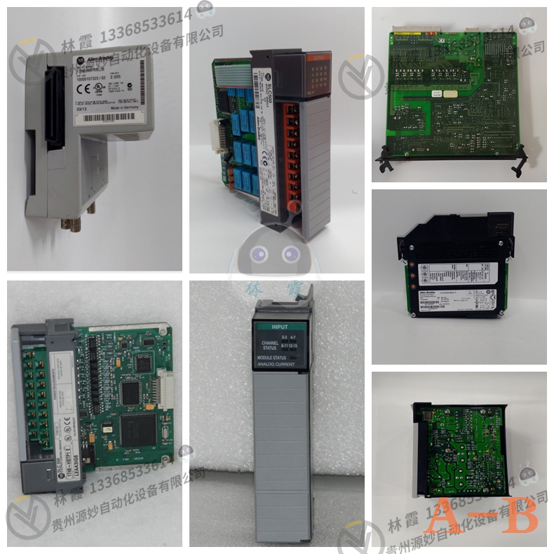 A-B 20AC037A0AYNANC0  控制器  模块 现货 卡件 顺丰包邮