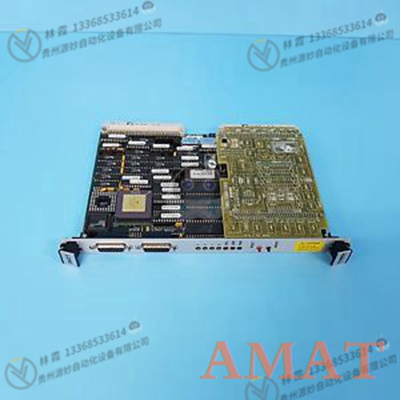 AMAT DIP-414-560