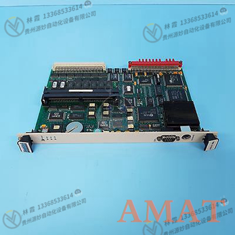 AMAT 0100-11018