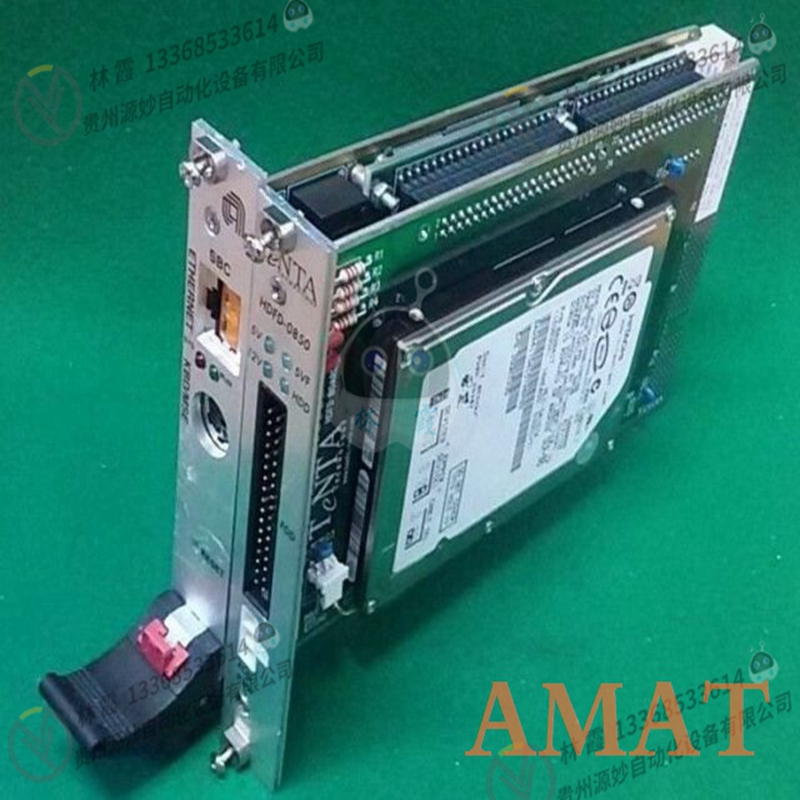 AMAT 0040-23778