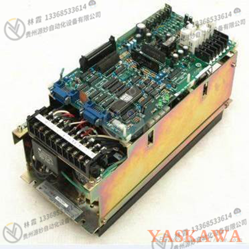安川YASKAWA CD-SP01