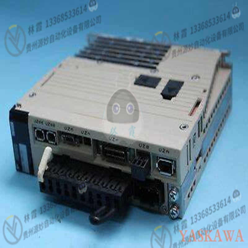 安川YASKAWA CG26-H