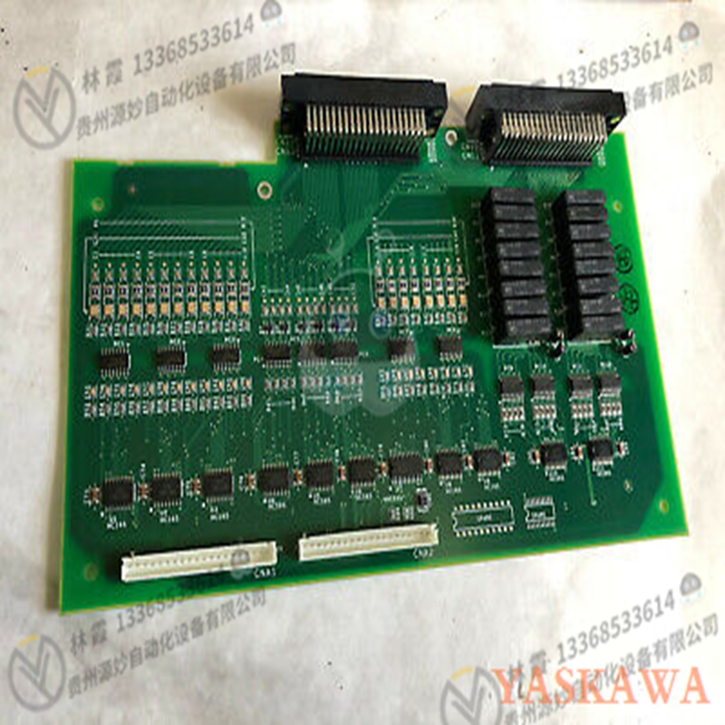 安川YASKAWA CPS-150F