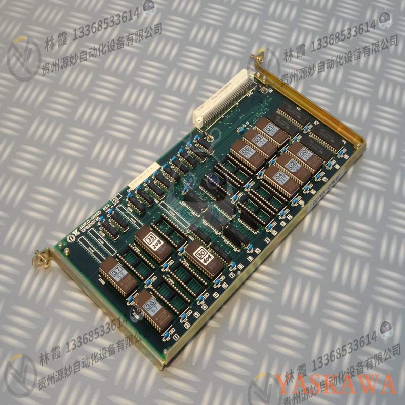 安川YASKAWA SGDM-15ADA