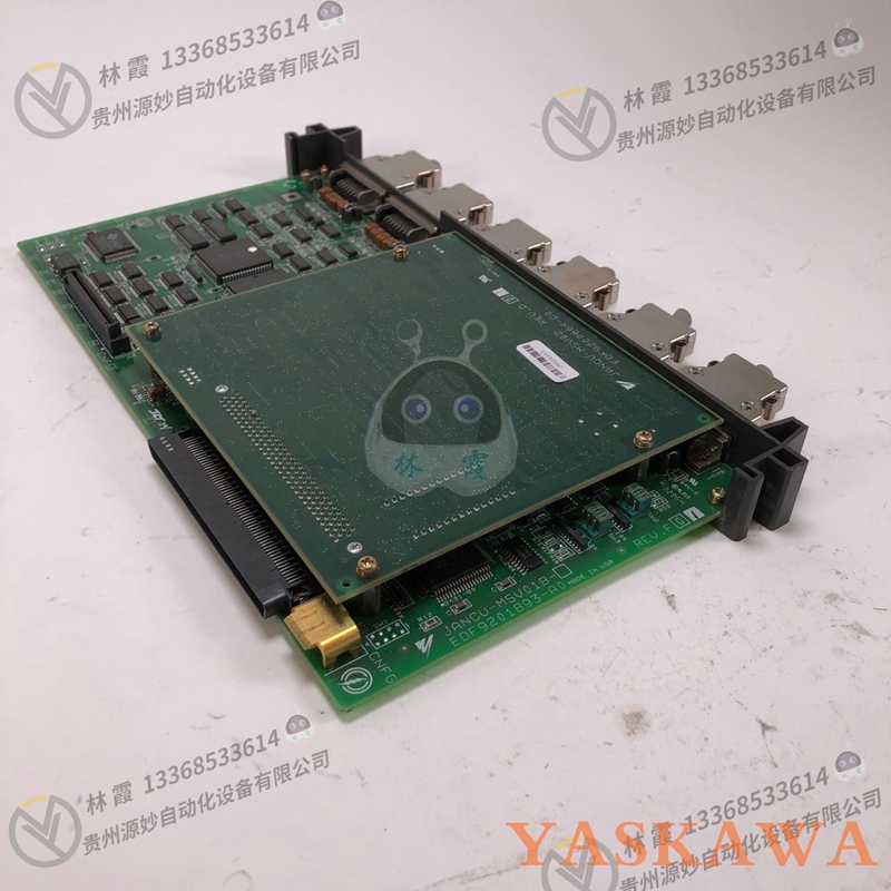 安川YASKAWA SGME-01AFJ36B