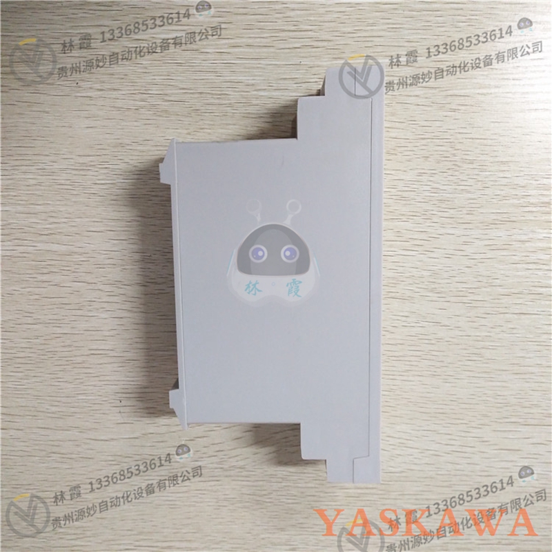 安川YASKAWA SGMGH-06A2B2B