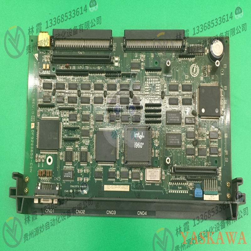 安川YASKAWA SGMSS-20A2A-YR11