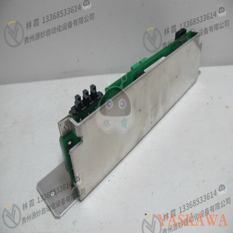 安川YASKAWA CIMR-V7AA25P5
