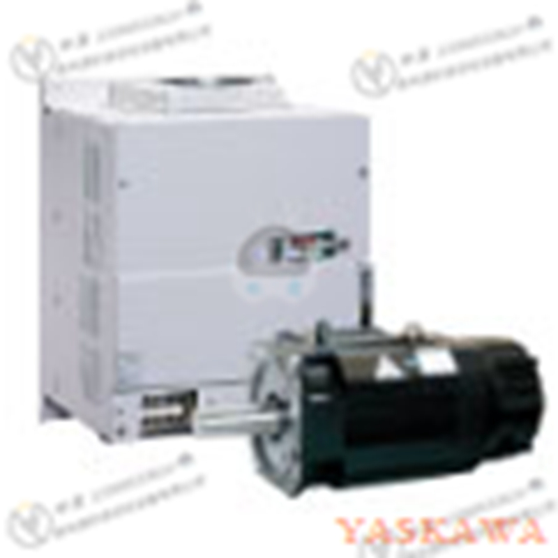安川YASKAWA CACR-SR03TZ9SF-Y01A