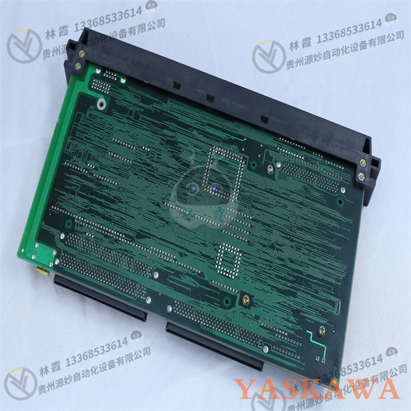 安川YASKAWA CACR-SR05BY1SF-C