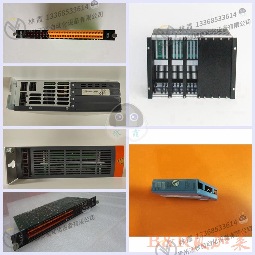 B&R 贝加莱 X67DI1371.L12  控制器  模块 现货 质保12个月