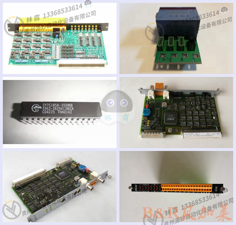 B&R 贝加莱 X67DM1321 控制器  模块 现货 质保12个月
