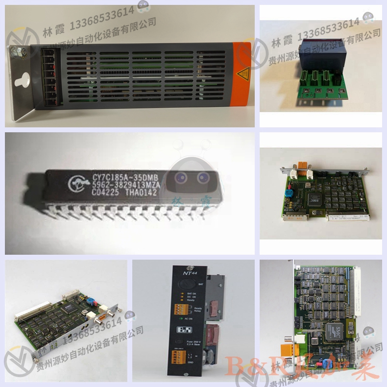 B&R 贝加莱 X67DM1321.L08X67  控制器  模块 现货 质保12个月