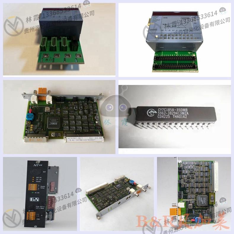 B&R 贝加莱 AP.ACC-1121  控制器  模块 现货 质保12个月