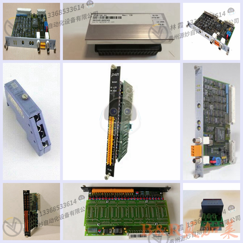 B&R 贝加莱 5AC800.EXT3-03  控制器  模块 现货 质保12个月
