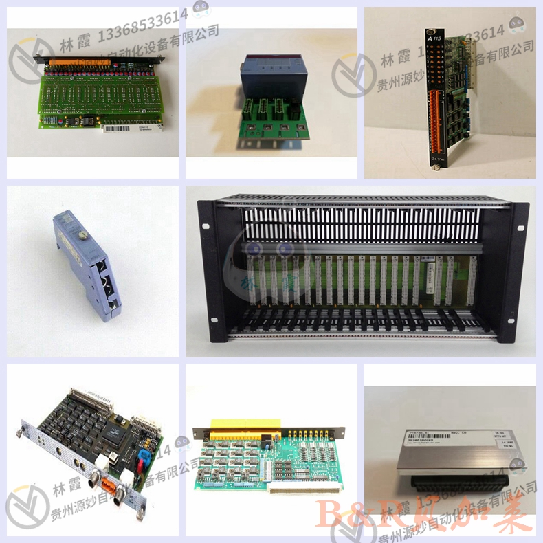 B&R 贝加莱 5AC800.EXT3-05  控制器  模块 现货 质保12个月