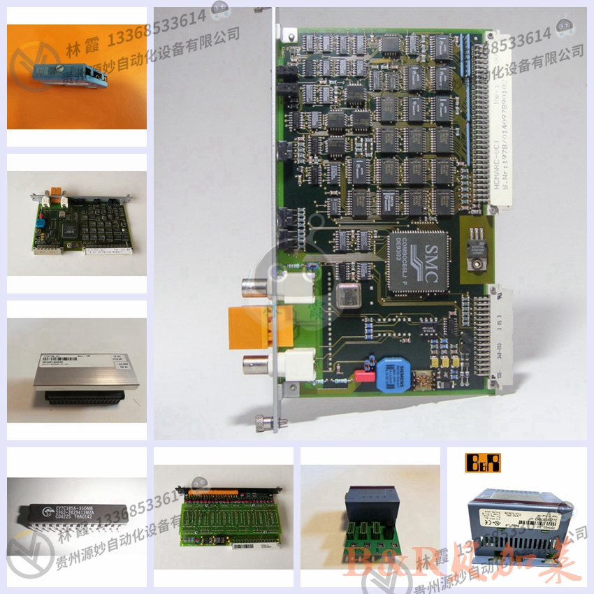 B&R 贝加莱 3DI695.6  控制器  模块 现货 质保12个月
