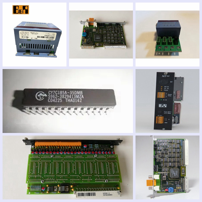 B&R 贝加莱 8MSA3L.E3-86  控制器  模块 现货 质保12个月