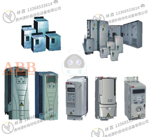 ABB YXU168E 控制器 模块 现货 卡件 顺丰包邮