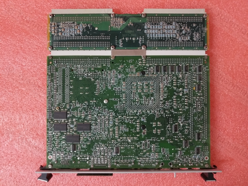 伍德沃德 WOODWARD5461-880调速器 电磁阀 调节控制系统 现货 包邮