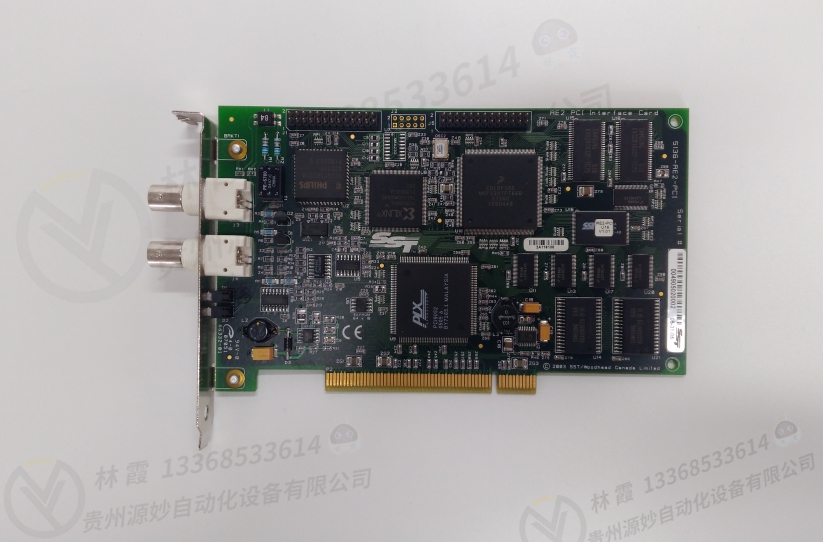 伍德沃德 WOODWARD8230-805调速器 电磁阀 调节控制系统 现货 包邮