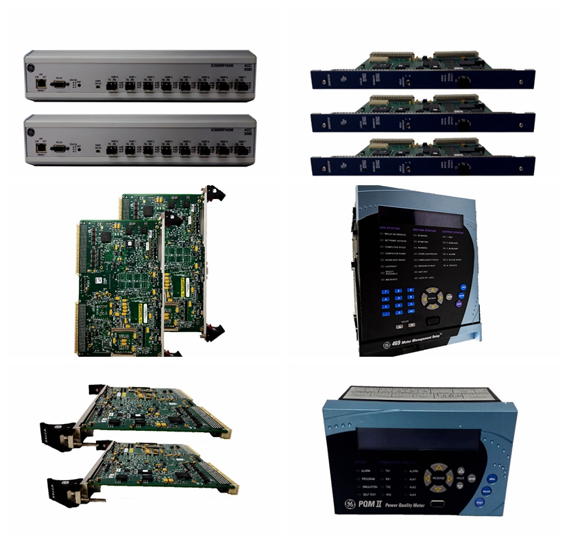 GE RXE4N0F7G134A  模块 控制器 燃机卡 一手货源 质保一年