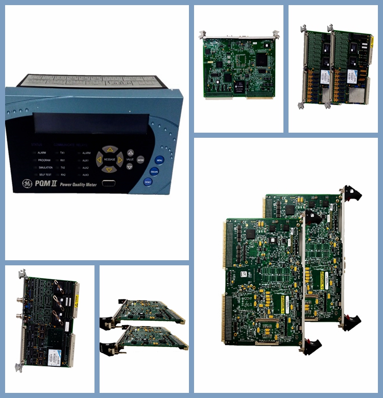 GE SBI-PDP-32  模块 控制器 燃机卡 一手货源 质保一年