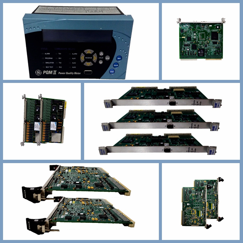 GE SCP102D24XD02E  模块 控制器 燃机卡 一手货源 质保一年