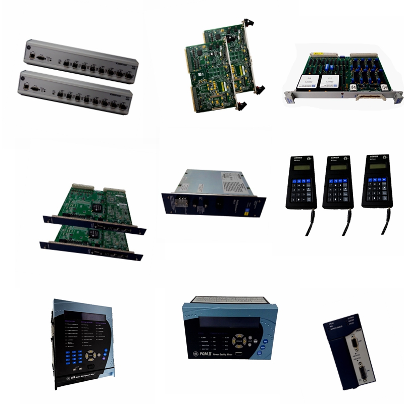 GE SDN10-24-100C-EPM  模块 控制器 燃机卡 一手货源 质保一年
