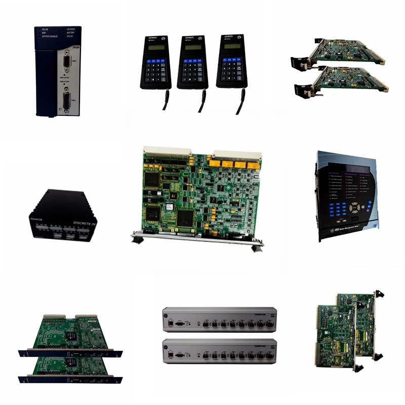 GE SDN10-24-100CX-EPM  模块 控制器 燃机卡 一手货源 质保一年
