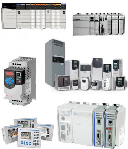GE SDN20-24-100CX-EPM  模块 控制器 燃机卡 一手货源 质保一年