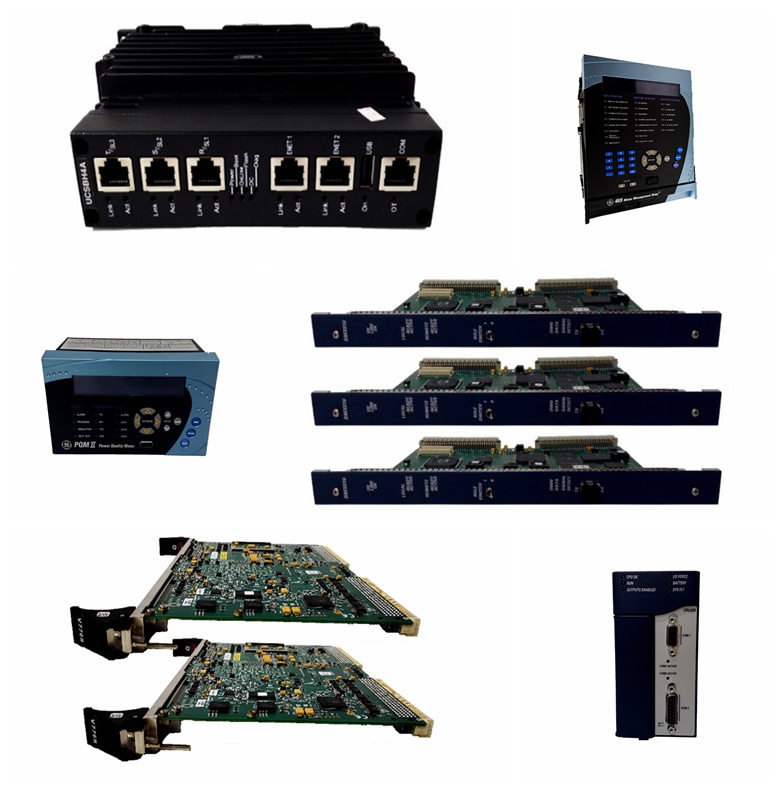 GE SDN40-24-100CX-EPM  模块 控制器 燃机卡 一手货源 质保一年
