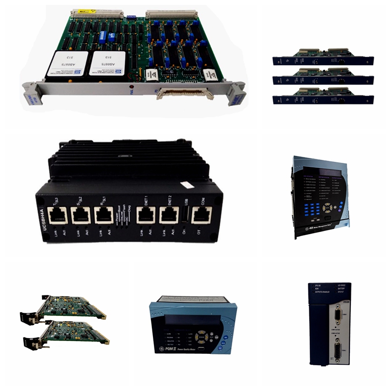 GE SFW-CCSP-6  模块 控制器 燃机卡 一手货源 质保一年