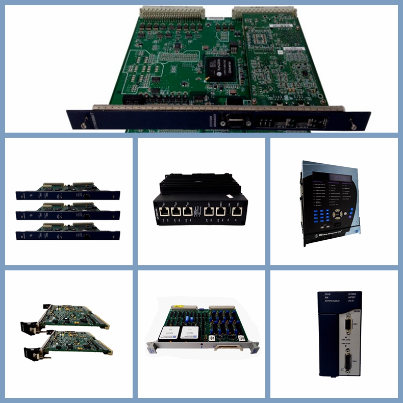 GE SFW-TGTP-1.2  模块 控制器 燃机卡 一手货源 质保一年