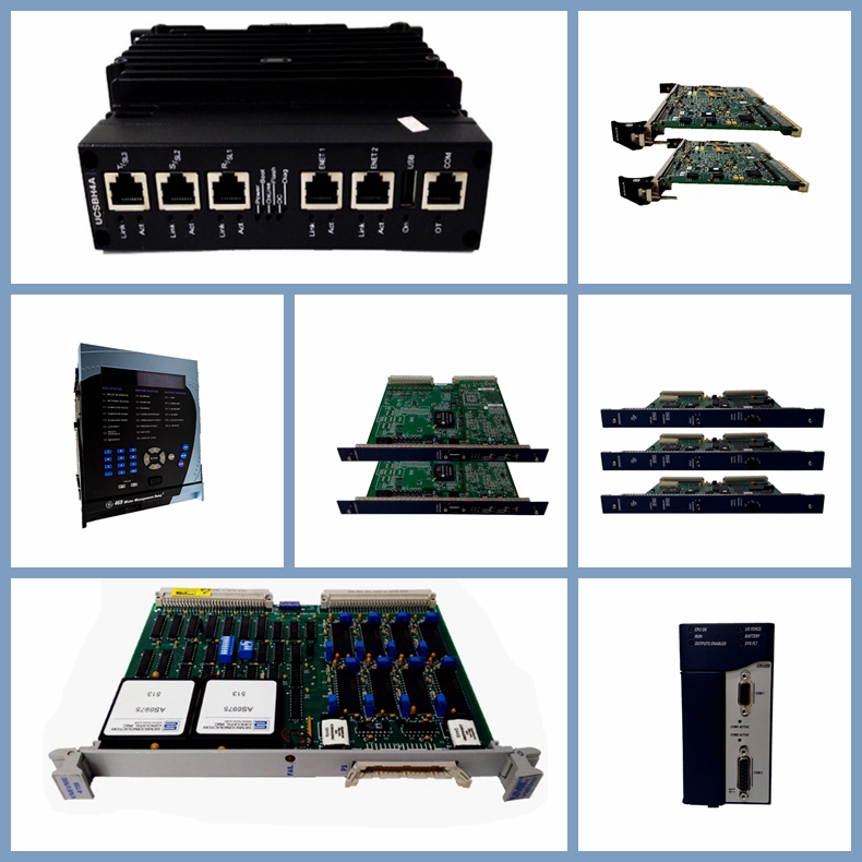 GE SFW-TGTP-1.21  模块 控制器 燃机卡 一手货源 质保一年